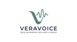 VeraVoice
